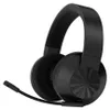 Lenovo Legion H600 Auricolare Con cavo e senza cavo A Anteprima dell’immagine prodotto 15