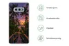 MuchoWow® Handyhülle Schutzhülle Hülle für Samsung Galaxy Produktbild-Vorschau 7