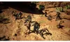 Dragons Dogma 2 [uncut Edition] (PS5) Produktbild-Vorschau 16