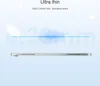 Spigen Tough Armor Mag MagSafe Apple iPhone 16e Gunmetal Voir les images du produit 14
