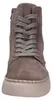 Bottes Gabor, chaussures à lacets, bottines à lacets, Voir les images du produit 21