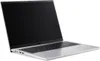 Acer Aspire Go 16 - Notebook 16" - Core i3-1305U - 16GB RAM Produktbild-Vorschau 2