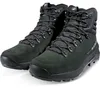 Mammut Ducan III High LTH GTX Men schwarz 10.5 Produktbild-Vorschau 4