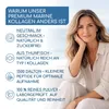 Morský kolagén v prášku, bez príchute, peptid typu 1 – Náhľad obrázku produktu 9