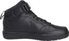 Nike Court Borough Mid 2 (GS) Sneaker Junior Produktbild-Vorschau 5