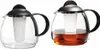 Ritzenhoff & Breker 809015 Teiera Ravenna - 1,8 l, inserto Anteprima dell’immagine prodotto 2