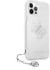 Guess Guhcp12Lks4Gsi Iphone 12 Pro Max 6,7 Transparentes Produktbild-Vorschau 18