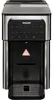 Philips Wasserstation Ambient-Hot ADD5980S/10 Anteprima dell’immagine prodotto 1