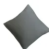 Sofahusse Stretchhusse Sofabezug  Stretch Stoff Sofa Produktbild-Vorschau 3