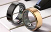 Colmi R02 Smart Ring, überwacht Herzfrequenz, Schlaf & Produktbild-Vorschau 4