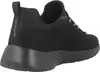 Slip-on tenisky na suchý zip (sportovní) Dynamight Náhled obrázku produktu 8