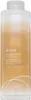Joico K-PAK Reconstructing Shampoo 1000 ml Produktbild-Vorschau 2