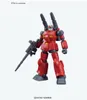 Bandai HGUC 1/144 RX-77-2 Guncannon Revive Produktbild-Vorschau 5