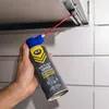 Penetrujący smar silikonowy, 400 ml Podgląd zdjęcia produktu 6