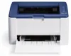 Xerox Phaser 3020 V, laserová tlačiareň, Wi-Fi, formát A4, Náhľad obrázku produktu 5