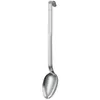Rösle 10062 Gießlöffel längs 31,5 cm Länge Produktbild-Vorschau 1
