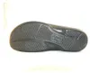 Finn Comfort - Sansibar - Damenpantolette - blau 2550120040 Produktbild-Vorschau 6