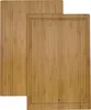 WMF Planche à découper marron 30,0 x 45,0 cm Voir les images du produit 8