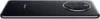 Huawei Mate 50 Pro, 17,1 cm (6.74"), 8 GB, 256 GB, 50 MP, Produktbild-Vorschau 11
