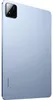 Tablet Xiaomi 11,2" Octa Core 8 GB RAM 256 GB Blau Produktbild-Vorschau 5