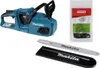 Makita DUC355Z Akku-Kettensäge Produktbild-Vorschau 9