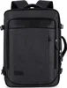 Mofut Reiserucksack Handgepäck 51*37*18 CM Reiserucksack Produktbild-Vorschau 1