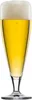 Eisch SUPERIOR SENSISPLUS Pivný pohár Náhľad obrázku produktu 1
