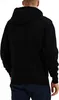 Ellesse Bluzy SL Gottero, SHC07407011, Rozmiar: 164 Podgląd zdjęcia produktu 21