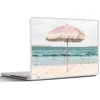 MuchoWow® Laptop Aufkleber Sticker Cover Sonnenschirm - Produktbild-Vorschau 6