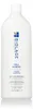 Matrix Biolage Full Rescue Shampoo 1000ml Anteprima dell’immagine prodotto 1