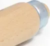 Dláto ploché, WOOD LINE PROFI, 22 mm, přírodní buk Náhled obrázku produktu 3