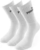 Puma Crew Sock 3p Socken Weiß 35-38 Produktbild-Vorschau 1