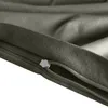 Traumschlaf Basic Single Jersey Kissenbezug 40x40 cm Produktbild-Vorschau 3