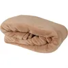 Bestlivings Kuscheldecke mit Ärmel 130 x 180 cm und 68 cm Produktbild-Vorschau 5