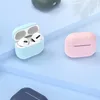 Měkké silikonové pouzdro na sluchátka Apple AirPods 3 černé Náhled obrázku produktu 2