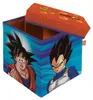 Dragon Ball - Opbergkruk - 30 x 30 x 30 cm Productafbeelding-voorbeeld 5