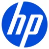 HP 400 Quiet Maple Wireless Mouse EURO (P) Produktbild-Vorschau 2