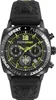 Plein Sport Herrenuhr Wildcat Chrono Produktbild-Vorschau 14