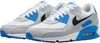 Nike Air Max 90 Sneaker Herren Produktbild-Vorschau 5