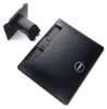 Dell E1715S - LED-Monitor - 43.2 cm (17") - 1280 x 1024 @ Produktbild-Vorschau 24