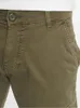 Urban Classics Jogginghose für Männer Macop olive 36 Produktbild-Vorschau 24