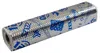 Hifonics ZEUS 120dB, Aluminium, 1 Stück(e), 1,8 mm, 500 mm, Produktbild-Vorschau 1