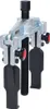KS TOOLS Innen- / Außenabzieher 620.0047 27mm 5mm Produktbild-Vorschau 6