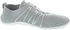 Dockers by Gerli Sneaker low grau 39 Produktbild-Vorschau 91