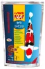 Sera Koi Professional Frühjahr-/Herbstfutter 1000g Produktbild-Vorschau 2