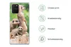 MuchoWow® Handyhülle Schutzhülle Hülle für Samsung Galaxy Produktbild-Vorschau 7