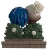 Set da 2 figurine Arcane Vinyl: Ekko e Powder, 11 cm Anteprima dell’immagine prodotto 3