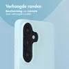 imoshion Kolorowa tylna obudowa do Samsung Galaxy S26 – Sky Podgląd zdjęcia produktu 4