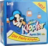 Kleiner Klopfer Après Ski Mix, 15-18% Vol. 25x 0,02 l Produktbild-Vorschau 2
