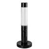 Rabalux 76027 Kinderlampen Lavastic LED 25 Metall Glas Produktbild-Vorschau 5